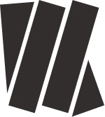 Logo de l'agence digitale Webline, spécialisée dans la création de sites web, le développement web et les stratégies de marketing digital.