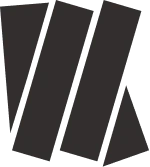 Logo de l'agence digitale Webline, spécialisée dans la création de sites web, le développement web et les stratégies de marketing digital.